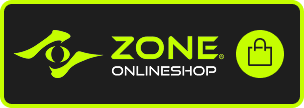 ZONE Online Shop